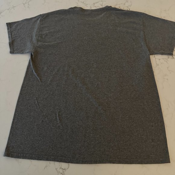 2017 Playstation Fiesta Bowl Washington/Penn State T-Shirt - Picture 2 of 6